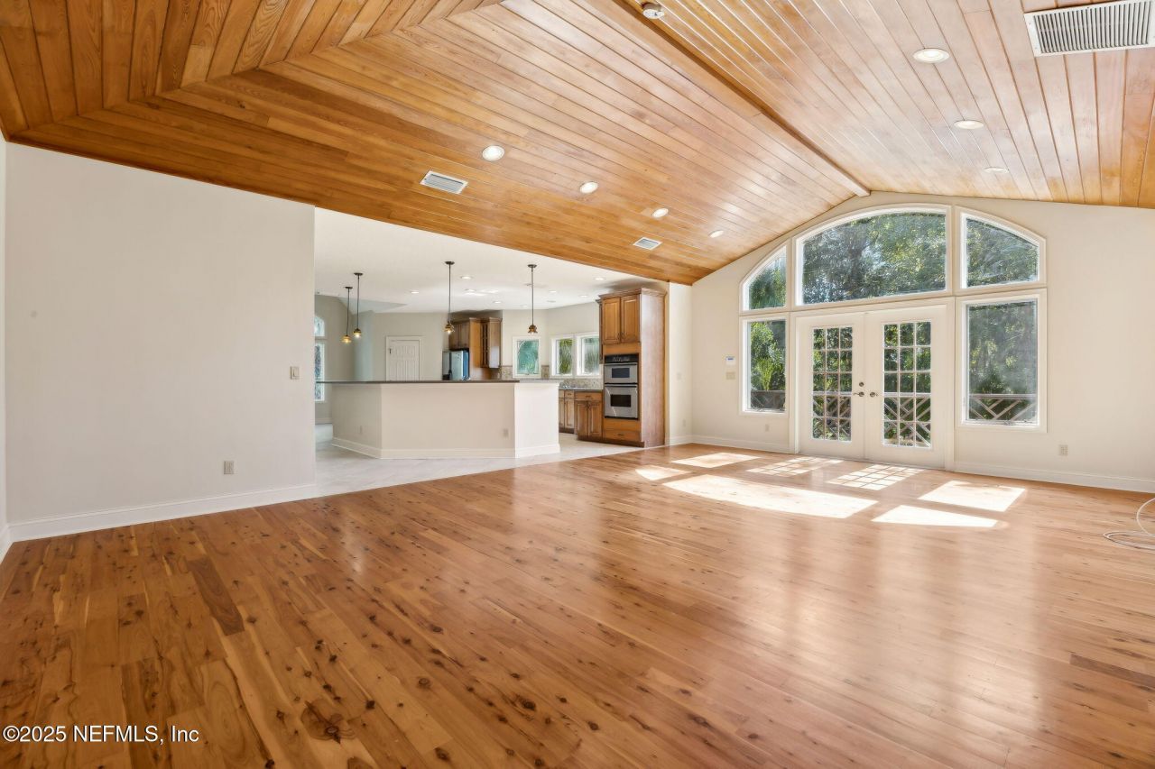 21 N Roscoe Boulevard, Ponte Vedra Beach, FL 32082 Photo