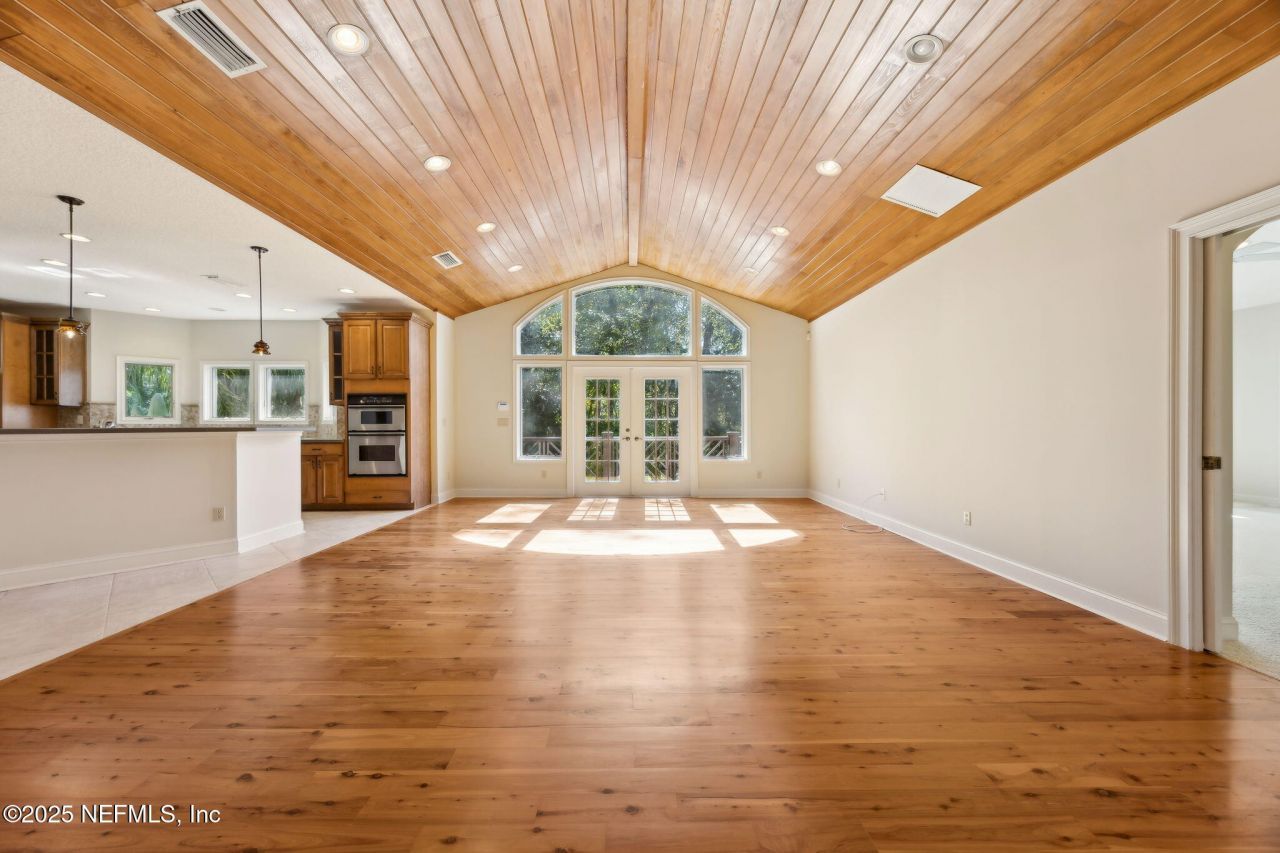 21 N Roscoe Boulevard, Ponte Vedra Beach, FL 32082 Photo