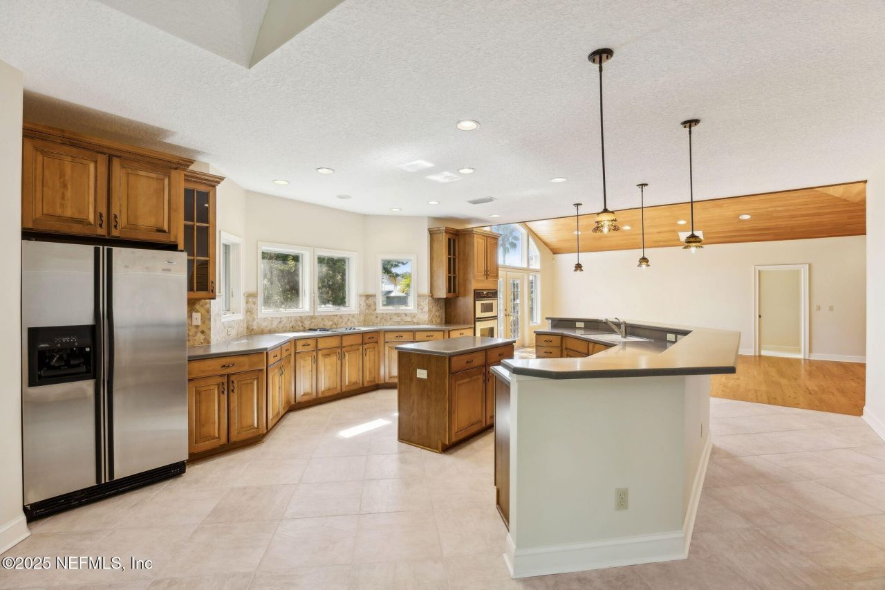21 N Roscoe Boulevard, Ponte Vedra Beach, FL 32082 Photo