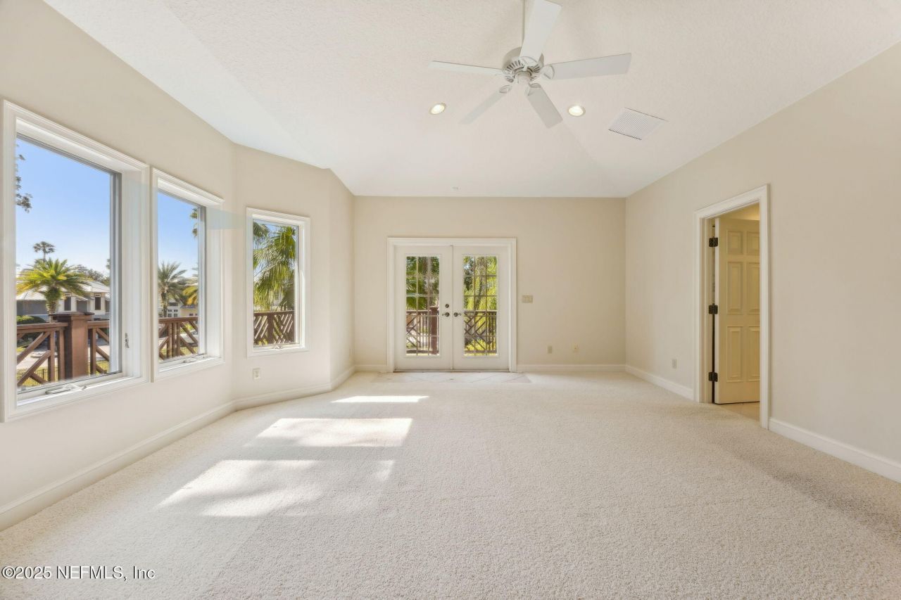 21 N Roscoe Boulevard, Ponte Vedra Beach, FL 32082 Photo