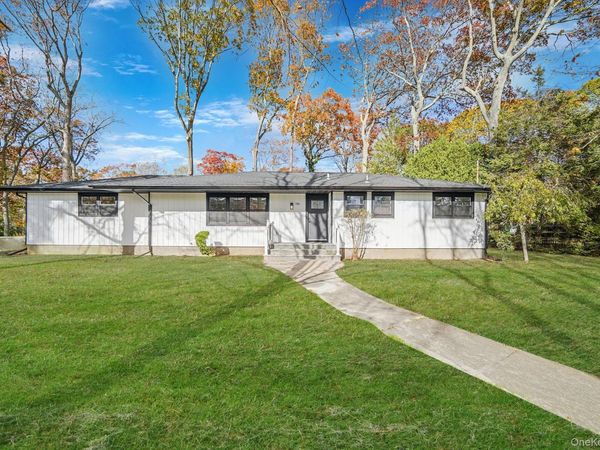 780 Westview Drive, Mattituck, NY 11952