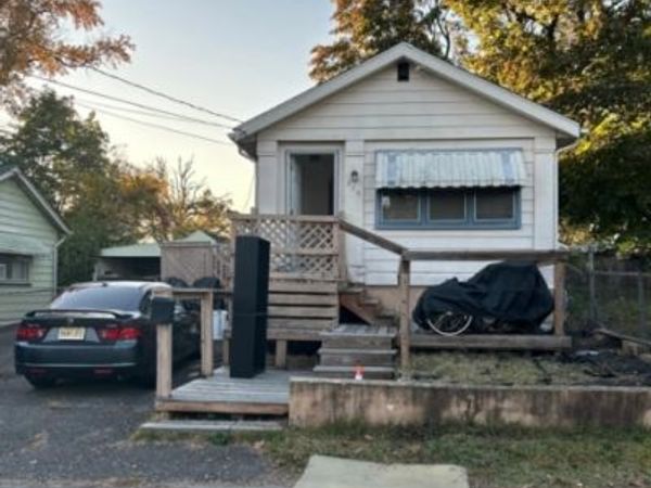 239 Alpine Way, Old Bridge, NJ 08879