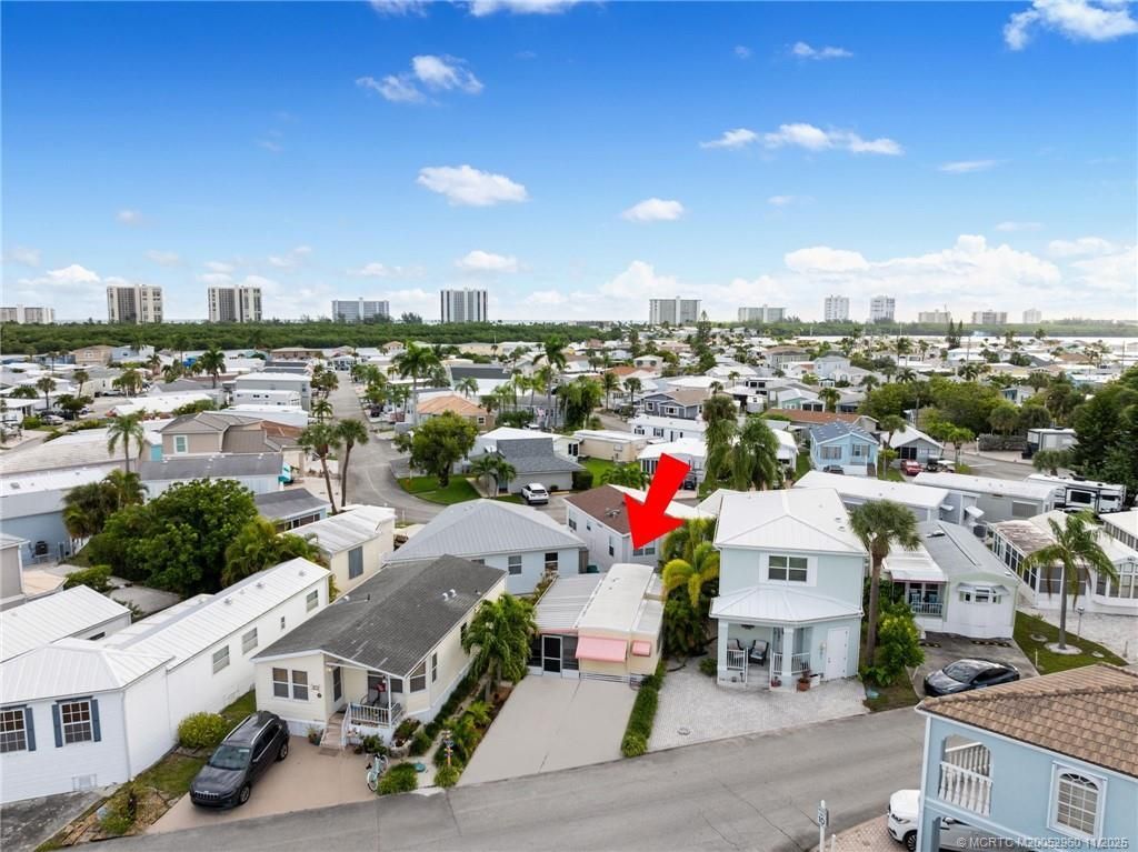 580 Nettles Boulevard, Jensen Beach, FL 34957 Photo