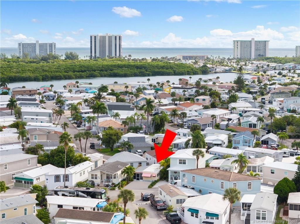 580 Nettles Boulevard, Jensen Beach, FL 34957 Photo