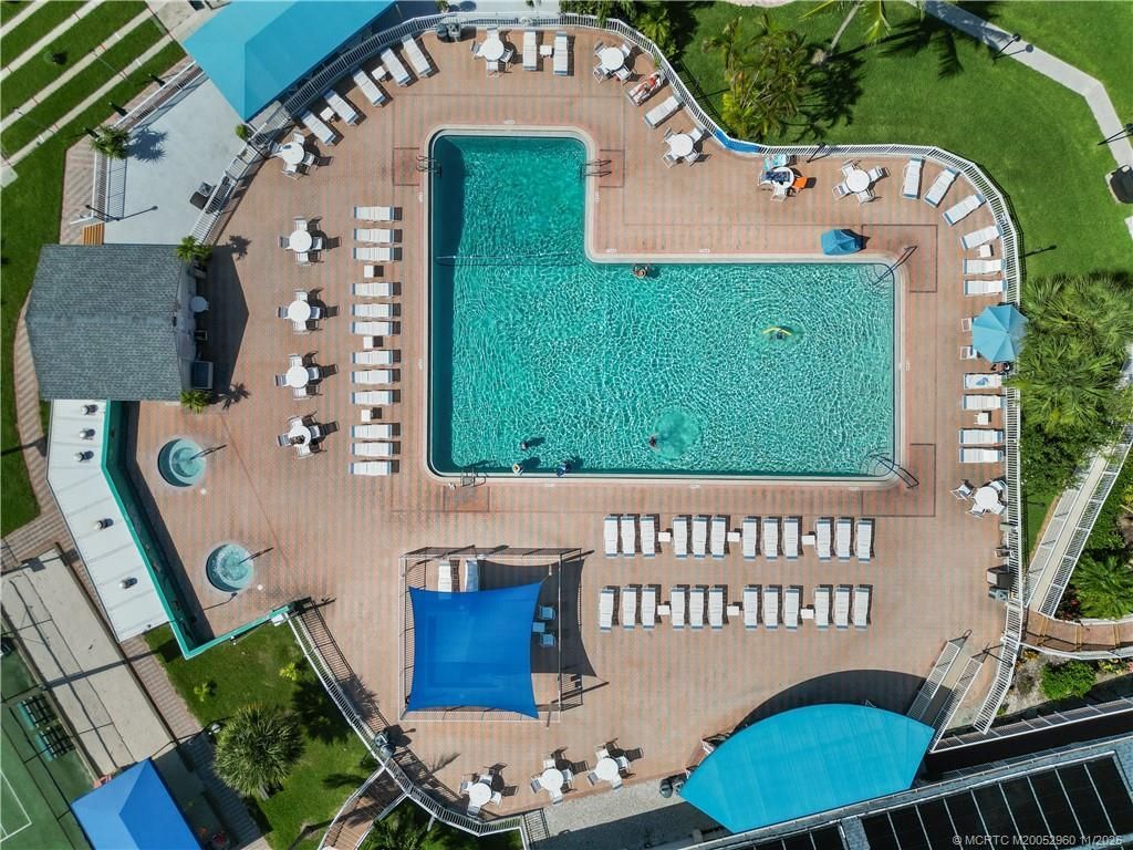 580 Nettles Boulevard, Jensen Beach, FL 34957 Photo