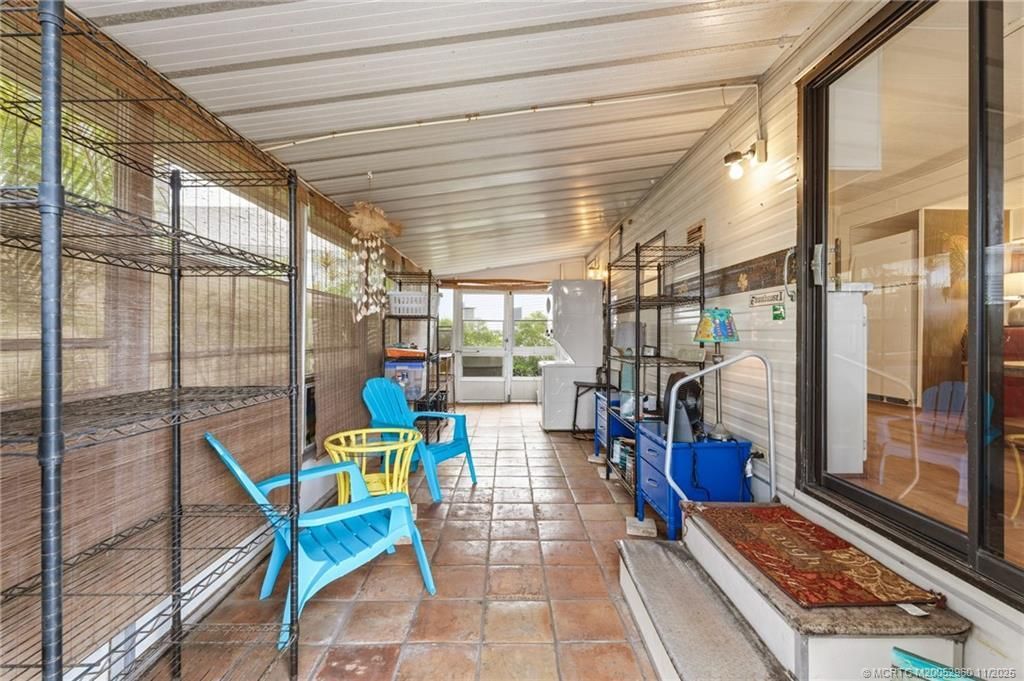 580 Nettles Boulevard, Jensen Beach, FL 34957 Photo