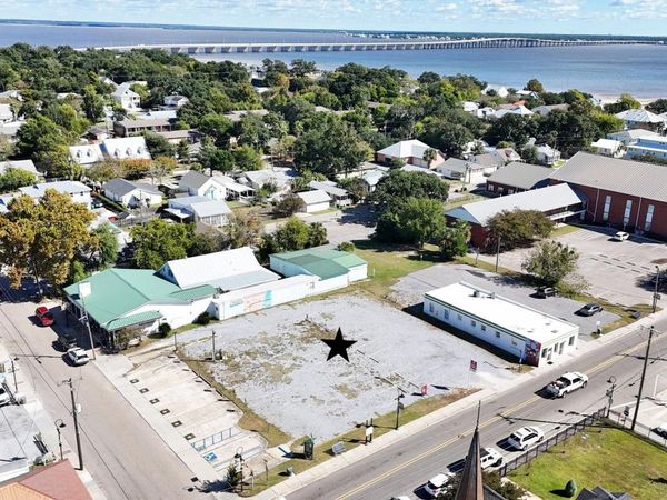 161 Main Street, Bay Saint Louis, MS 39520