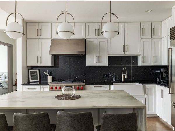 1616 West End Ave, Unit 1803, Nashville, TN 37203