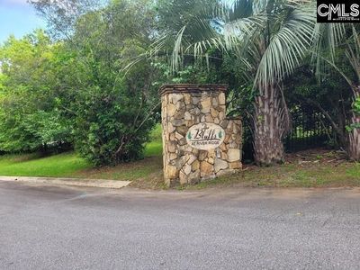 105 River Bluff Court , Columbia, SC 29210