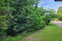 105 River Bluff Court  photo 4