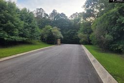 105 River Bluff Court  photo 4