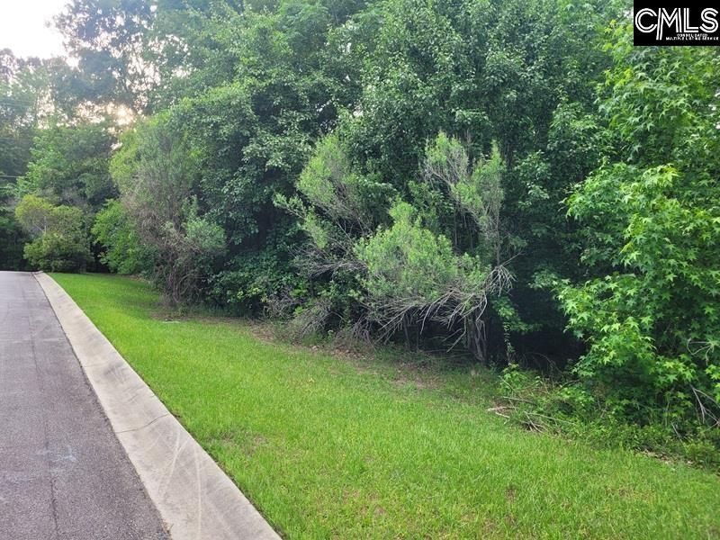 105 River Bluff Court  Photo 4