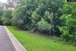 105 River Bluff Court  photo 4