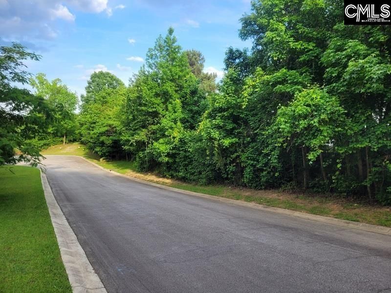 105 River Bluff Court  Photo 6