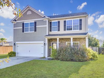 869 Sunseeker Drive, Chapin, SC 29036