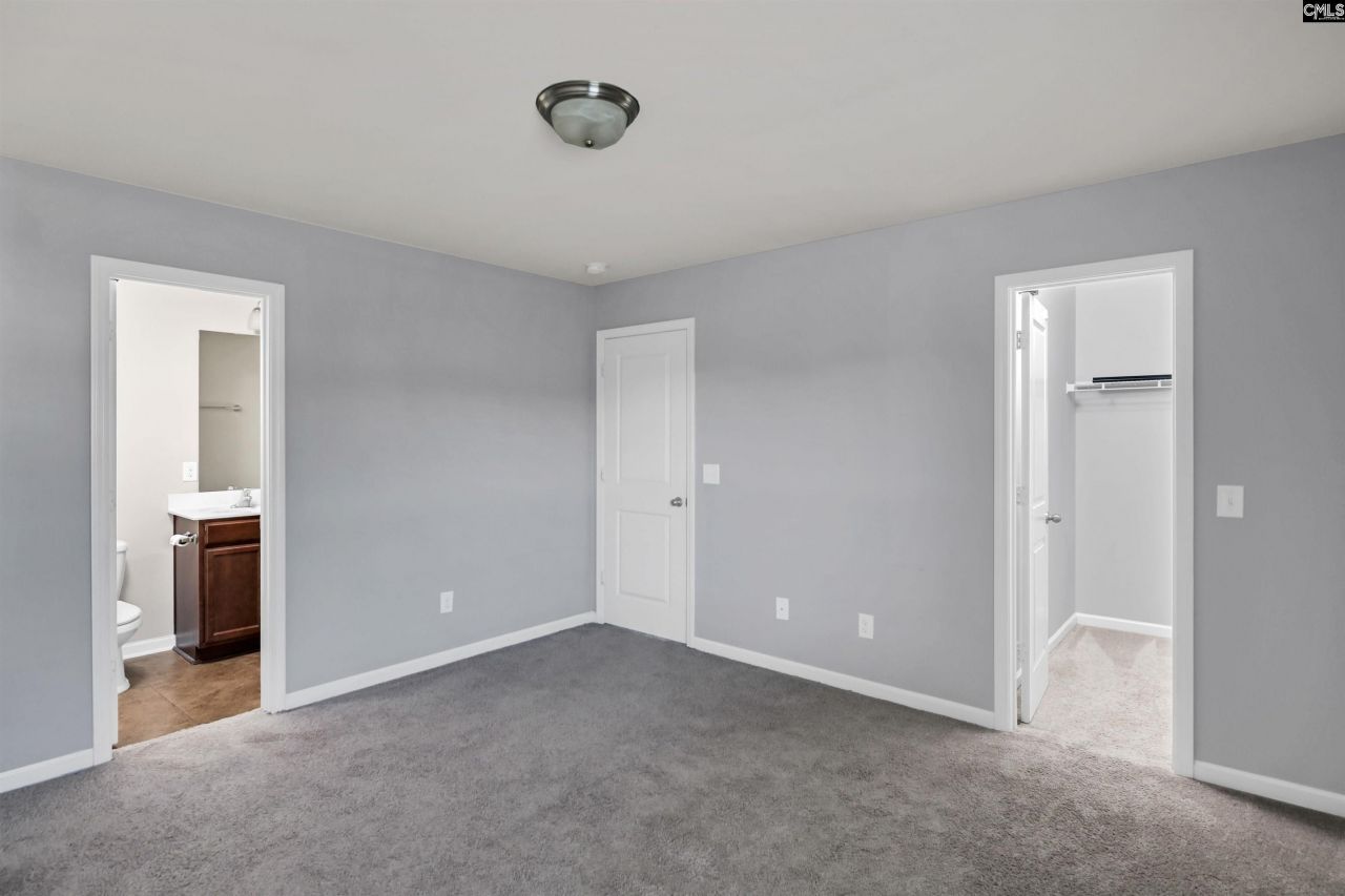 869 Sunseeker Drive Photo 15