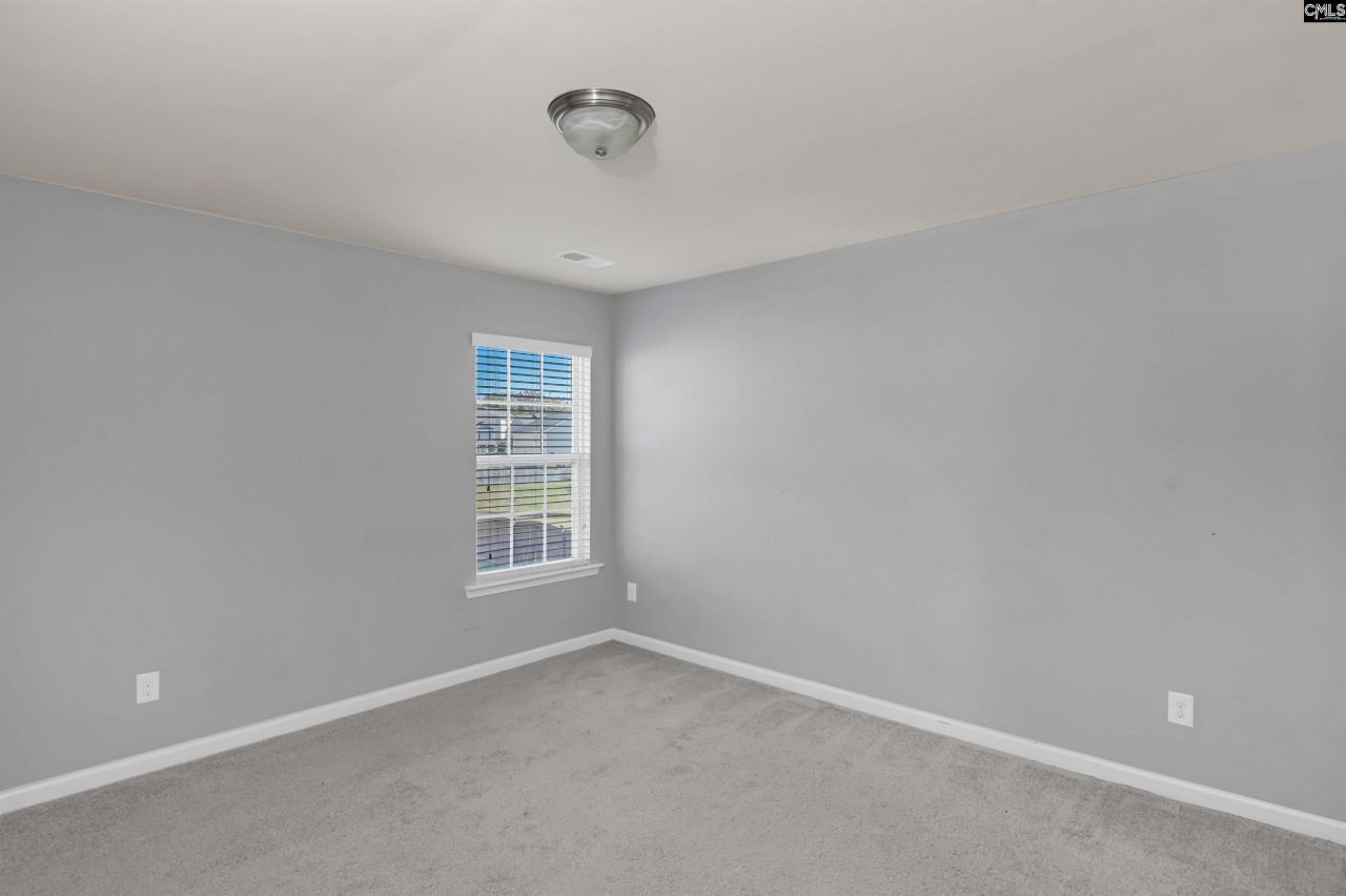 869 Sunseeker Drive Photo 16