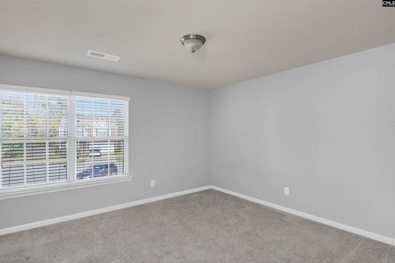 869 Sunseeker Drive Photo 18