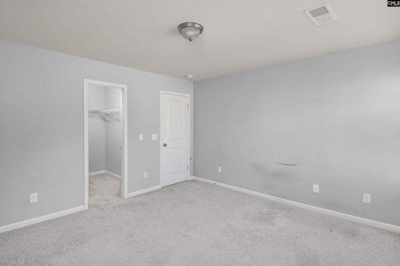 869 Sunseeker Drive Photo 19