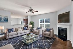 869 Sunseeker Drive photo 4