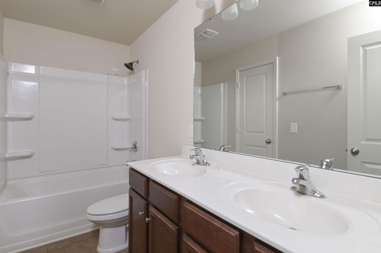 869 Sunseeker Drive Photo 20