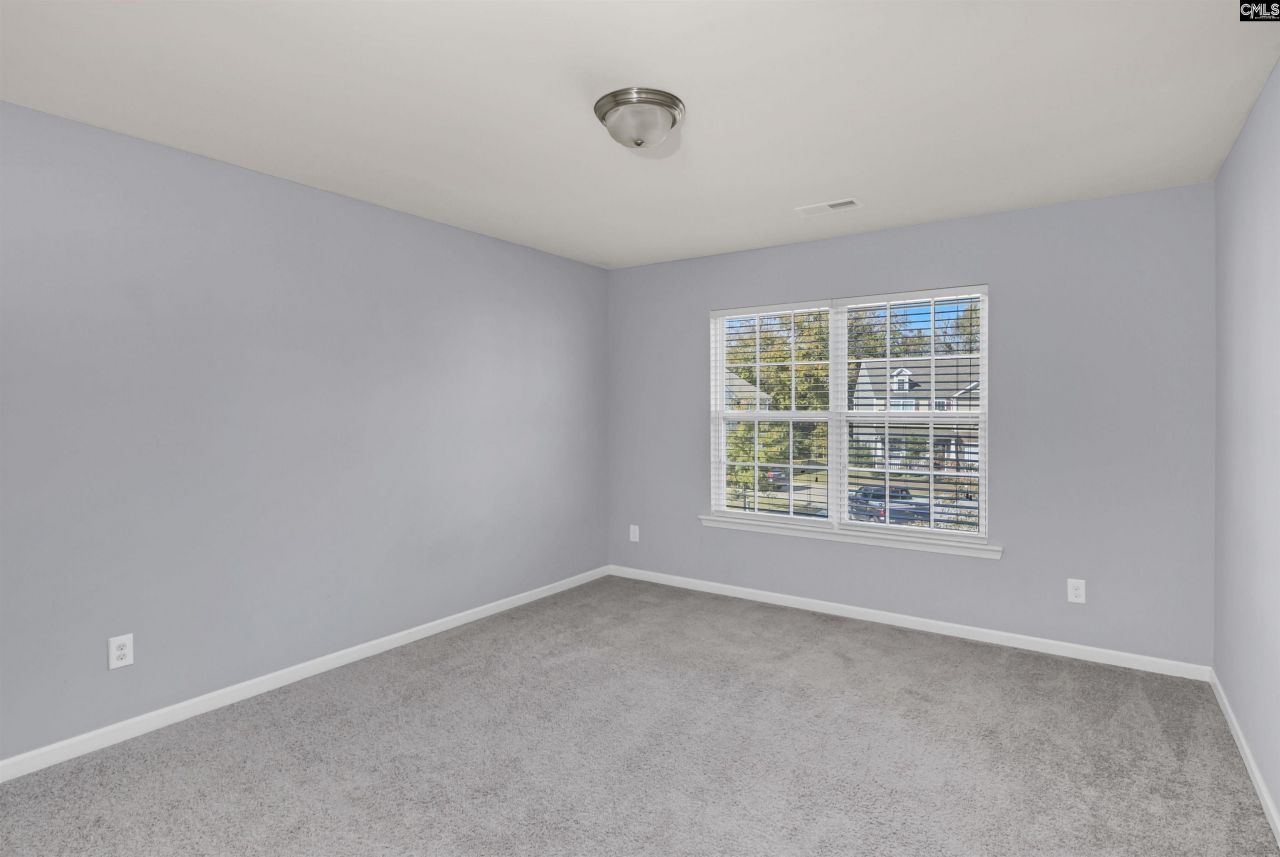 869 Sunseeker Drive Photo 21