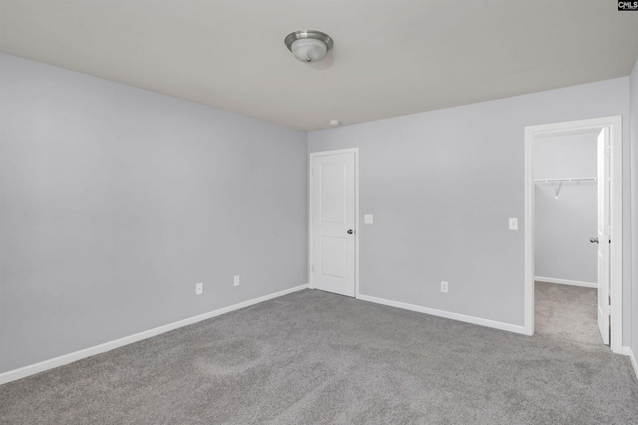 869 Sunseeker Drive Photo 22