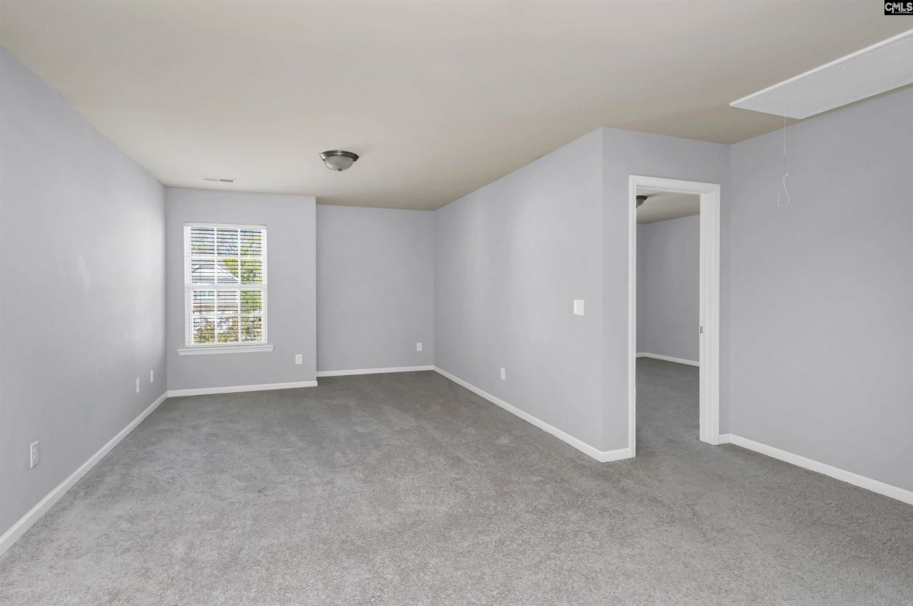 869 Sunseeker Drive Photo 23