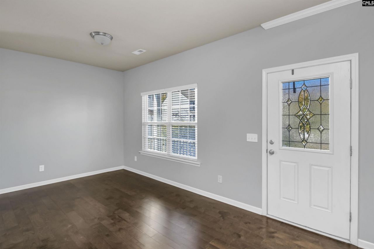 869 Sunseeker Drive Photo 25