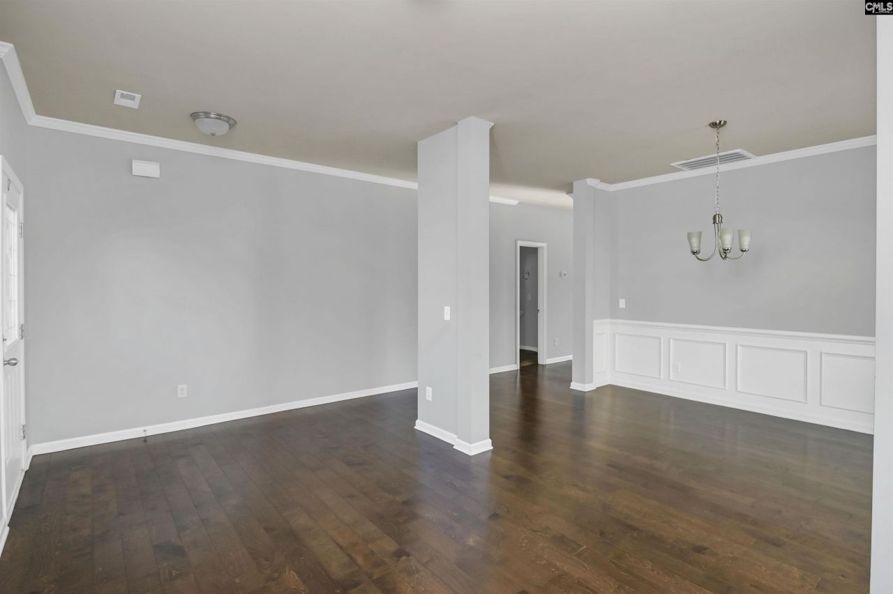 869 Sunseeker Drive Photo 26