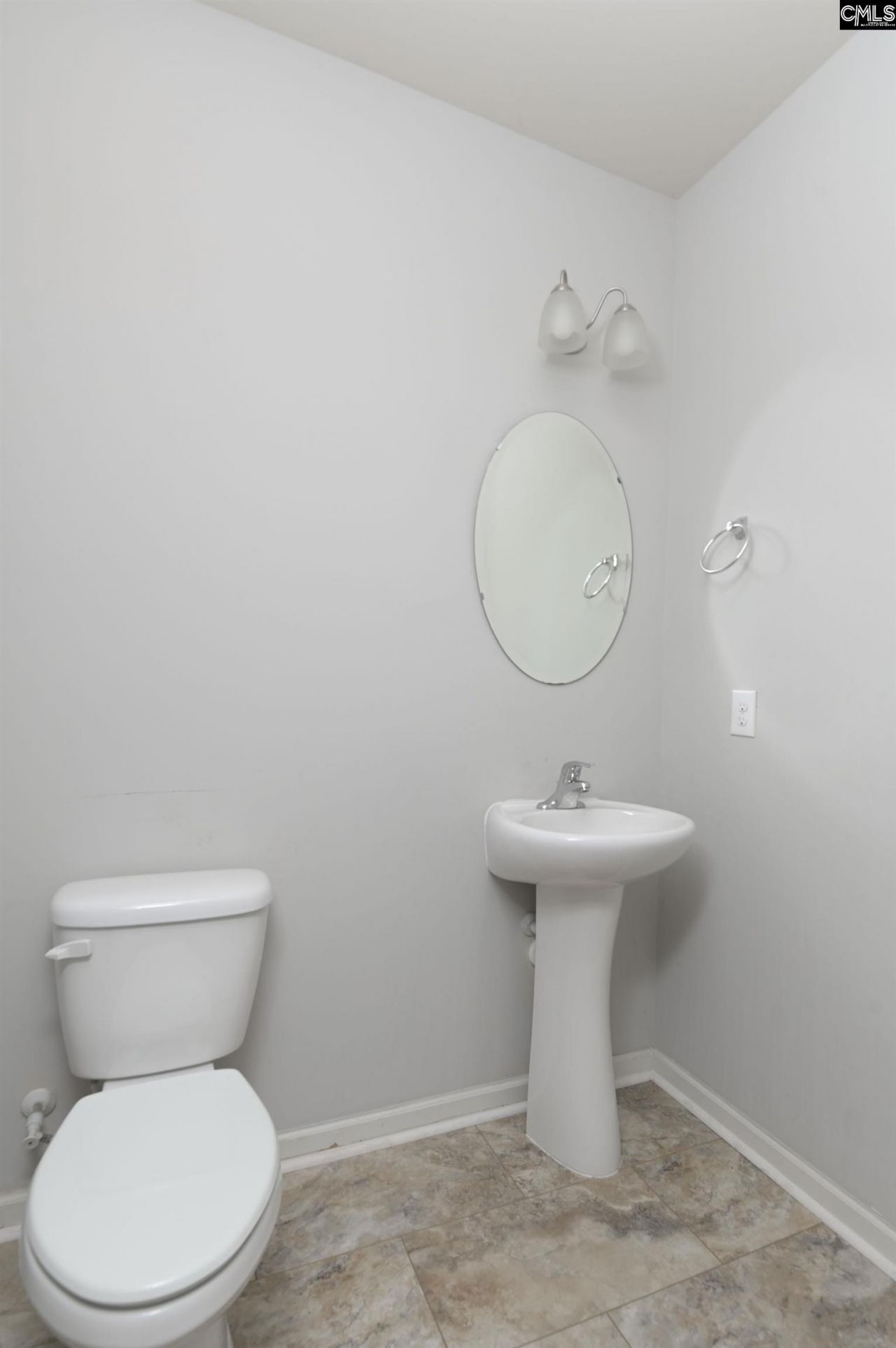 869 Sunseeker Drive Photo 28