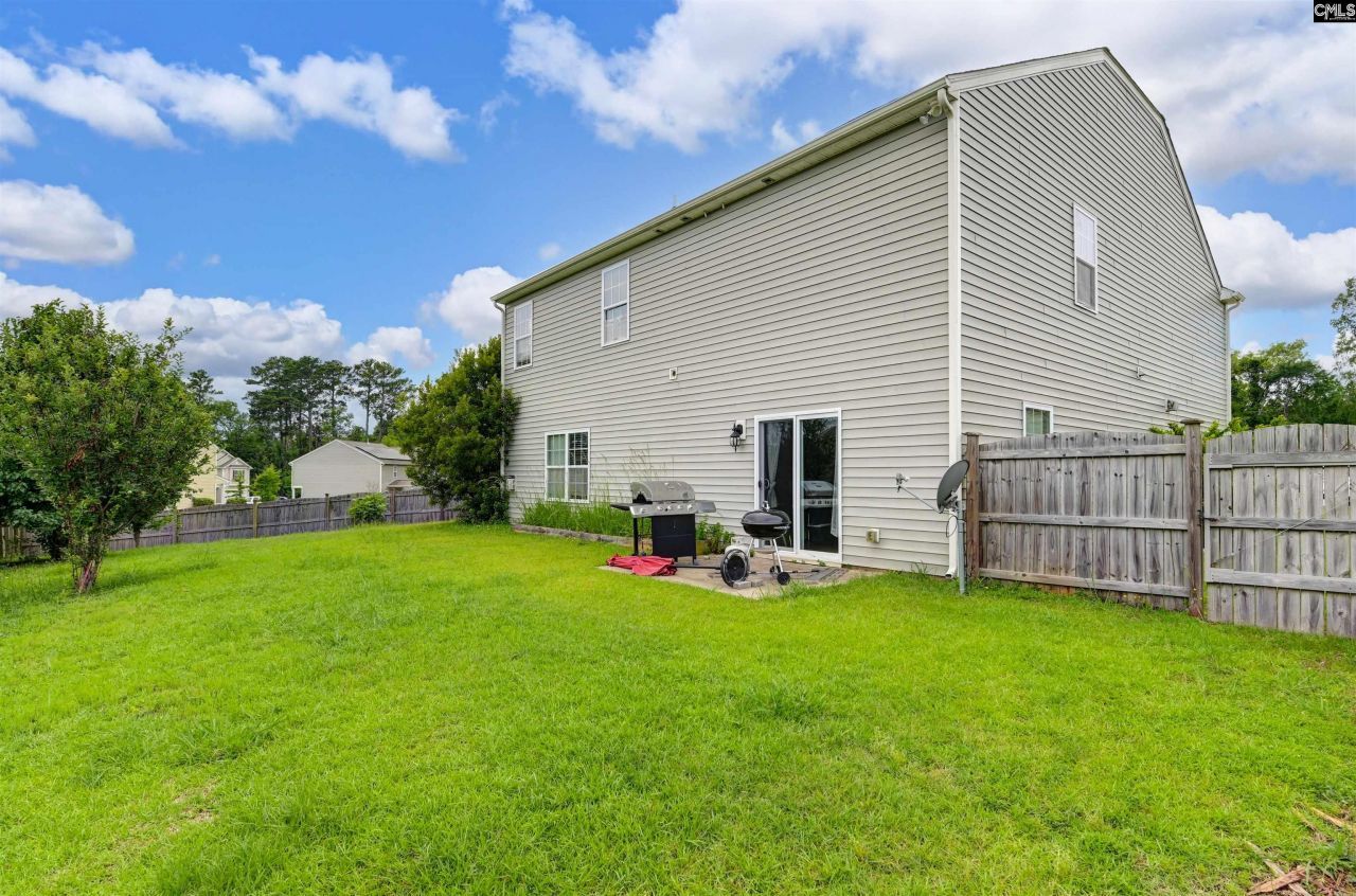 869 Sunseeker Drive Photo 29