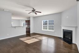 869 Sunseeker Drive photo 4