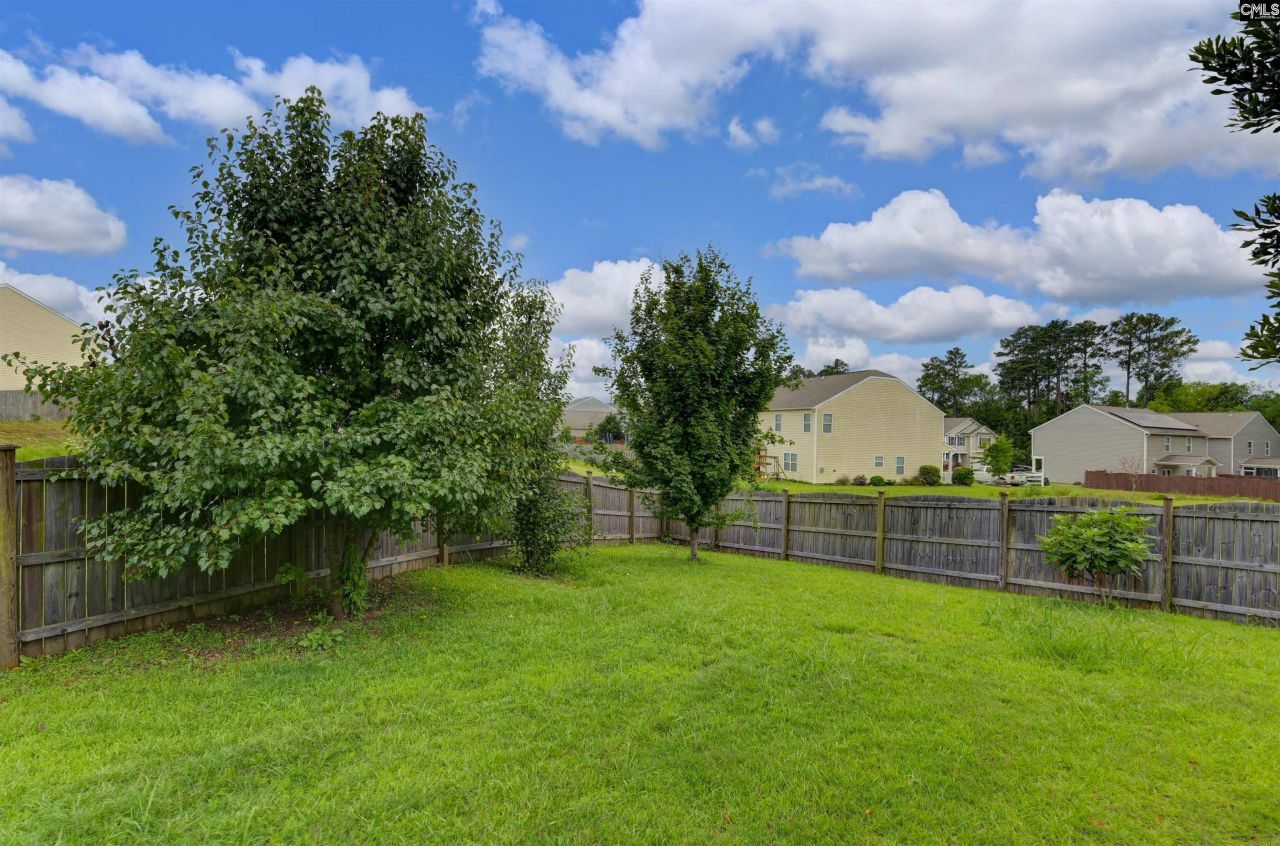 869 Sunseeker Drive Photo 30