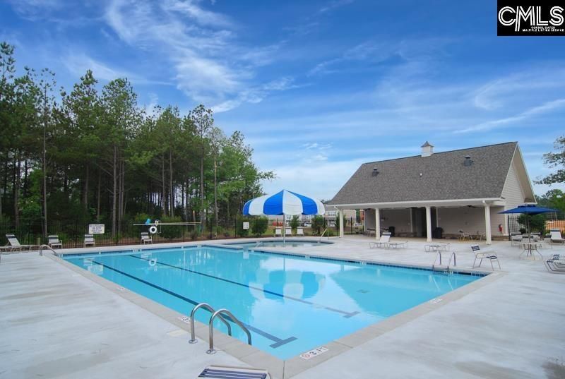 869 Sunseeker Drive Photo 31