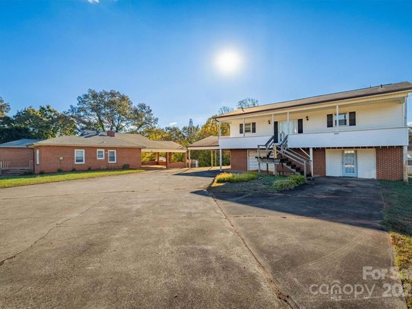 2986 Green Pasture Lane, Valdese, NC 28690