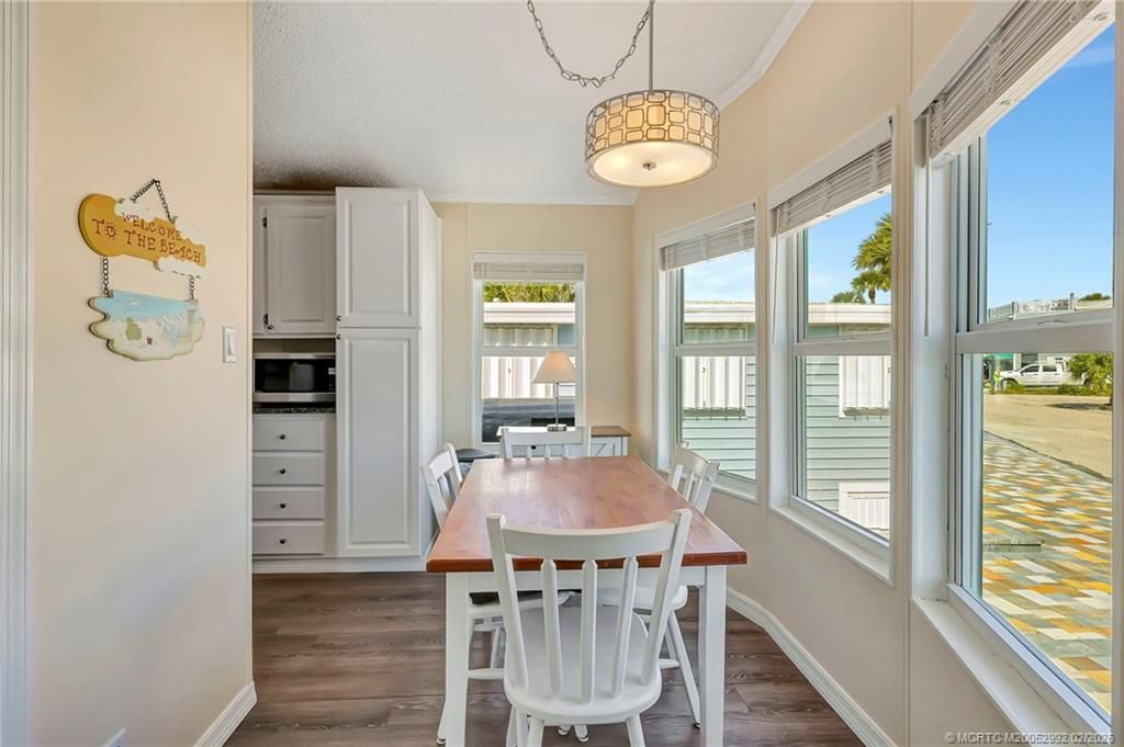 351 Nettles Boulevard, Jensen Beach, FL 34957 Photo