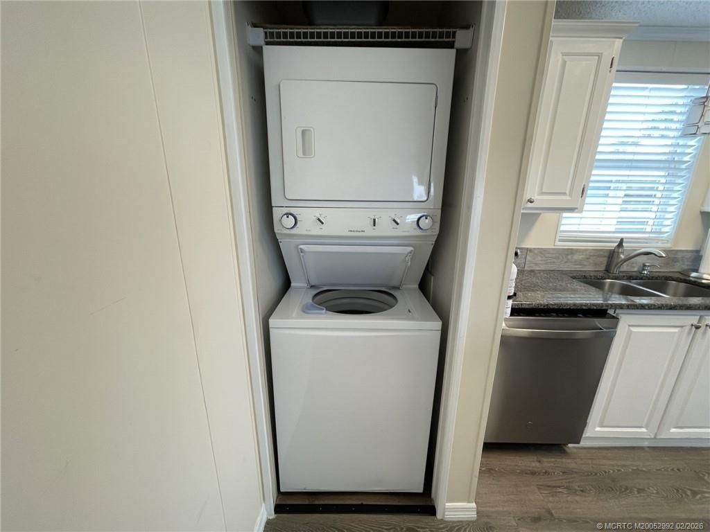 351 Nettles Boulevard, Jensen Beach, FL 34957 Photo