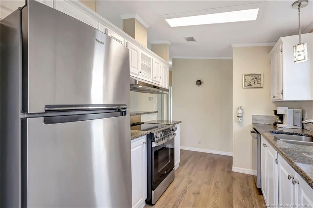 351 Nettles Boulevard, Jensen Beach, FL 34957 Photo