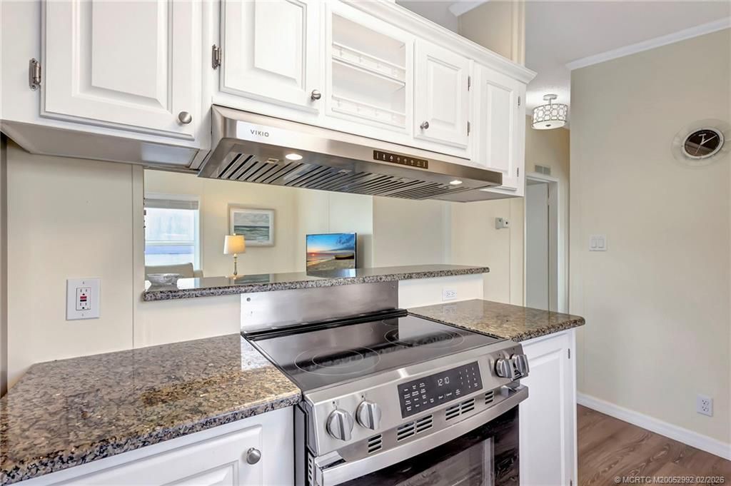 351 Nettles Boulevard, Jensen Beach, FL 34957 Photo