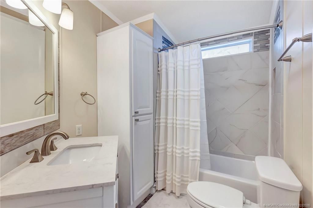 351 Nettles Boulevard, Jensen Beach, FL 34957 Photo