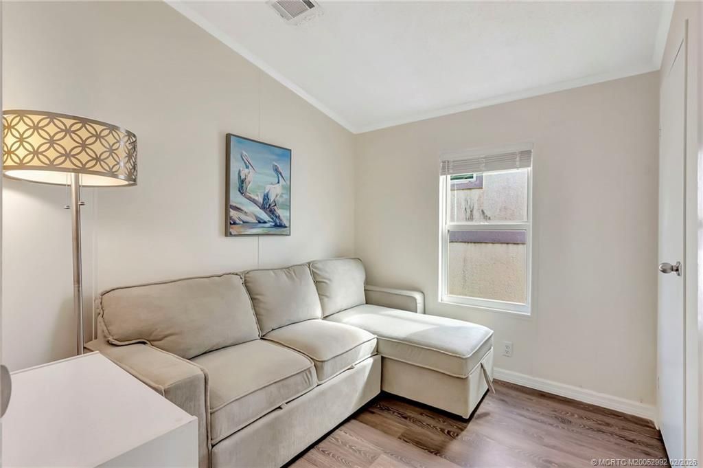 351 Nettles Boulevard, Jensen Beach, FL 34957 Photo