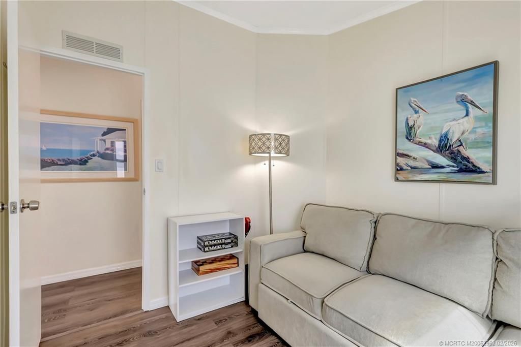 351 Nettles Boulevard, Jensen Beach, FL 34957 Photo