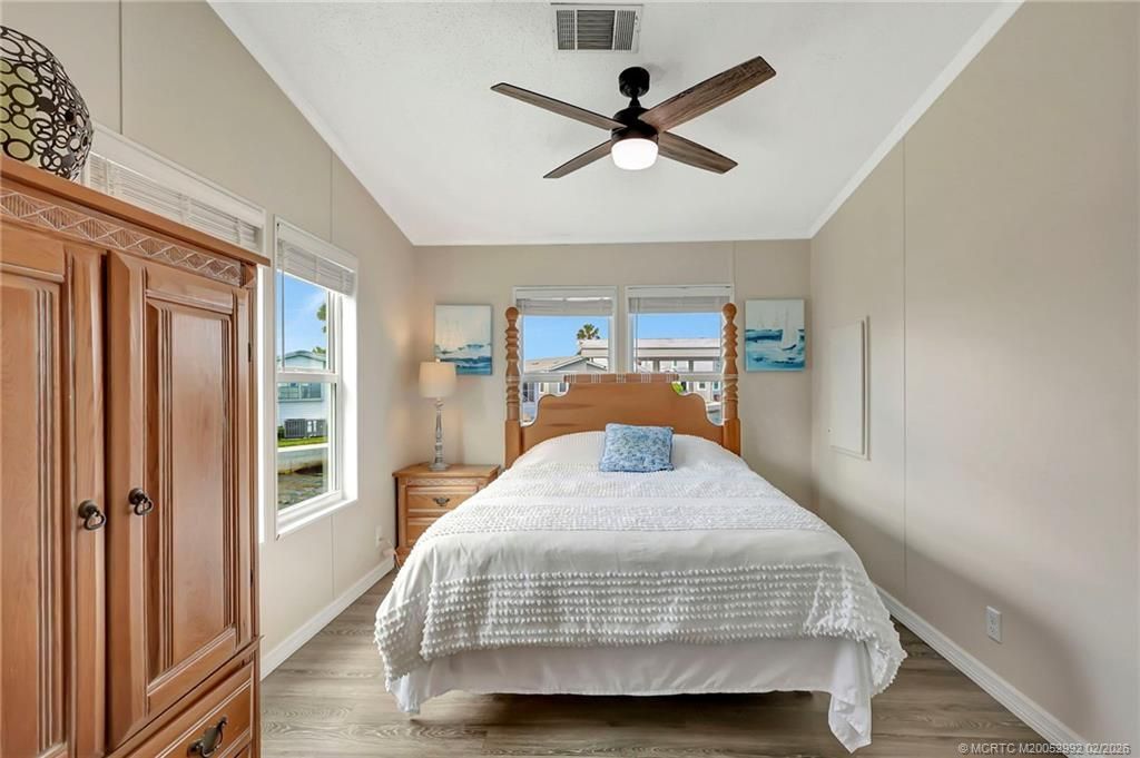 351 Nettles Boulevard, Jensen Beach, FL 34957 Photo