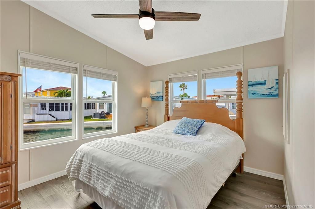 351 Nettles Boulevard, Jensen Beach, FL 34957 Photo