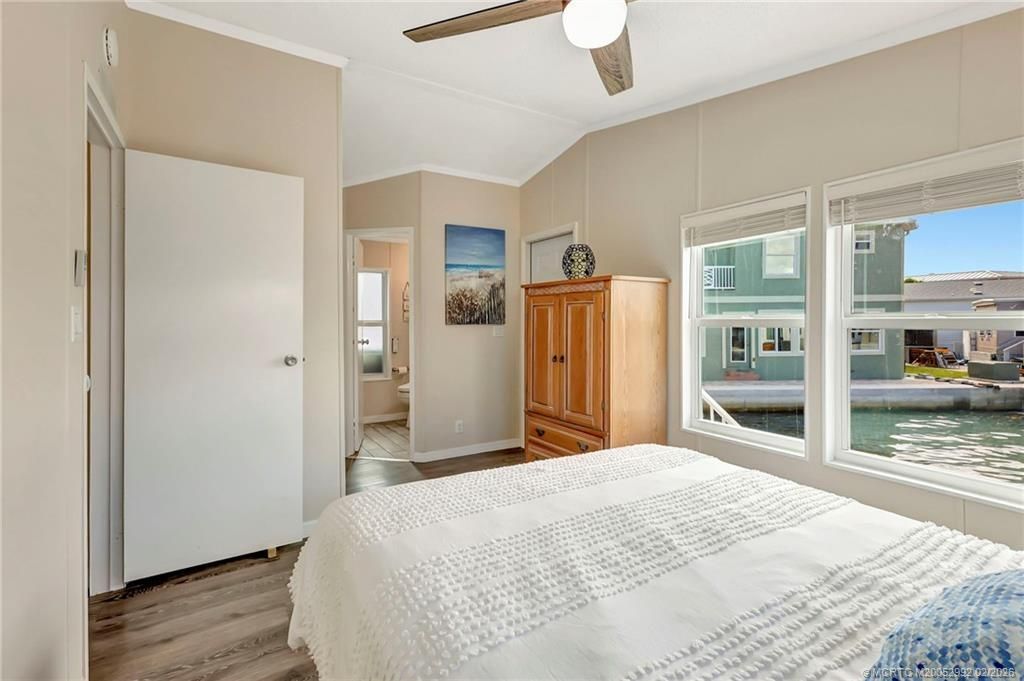 351 Nettles Boulevard, Jensen Beach, FL 34957 Photo