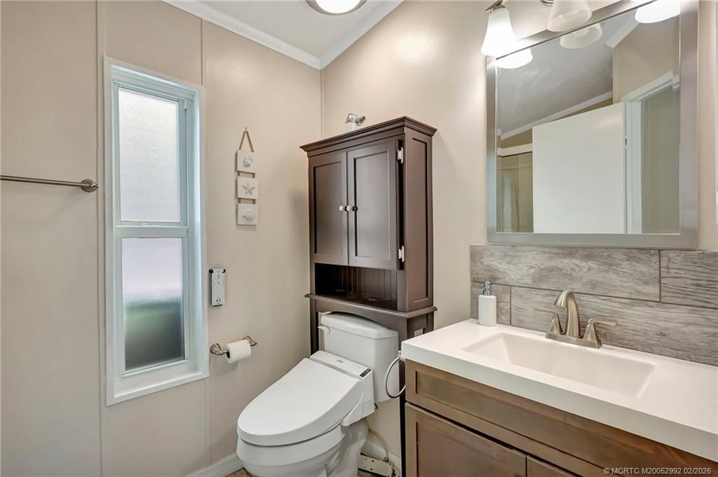 351 Nettles Boulevard, Jensen Beach, FL 34957 Photo