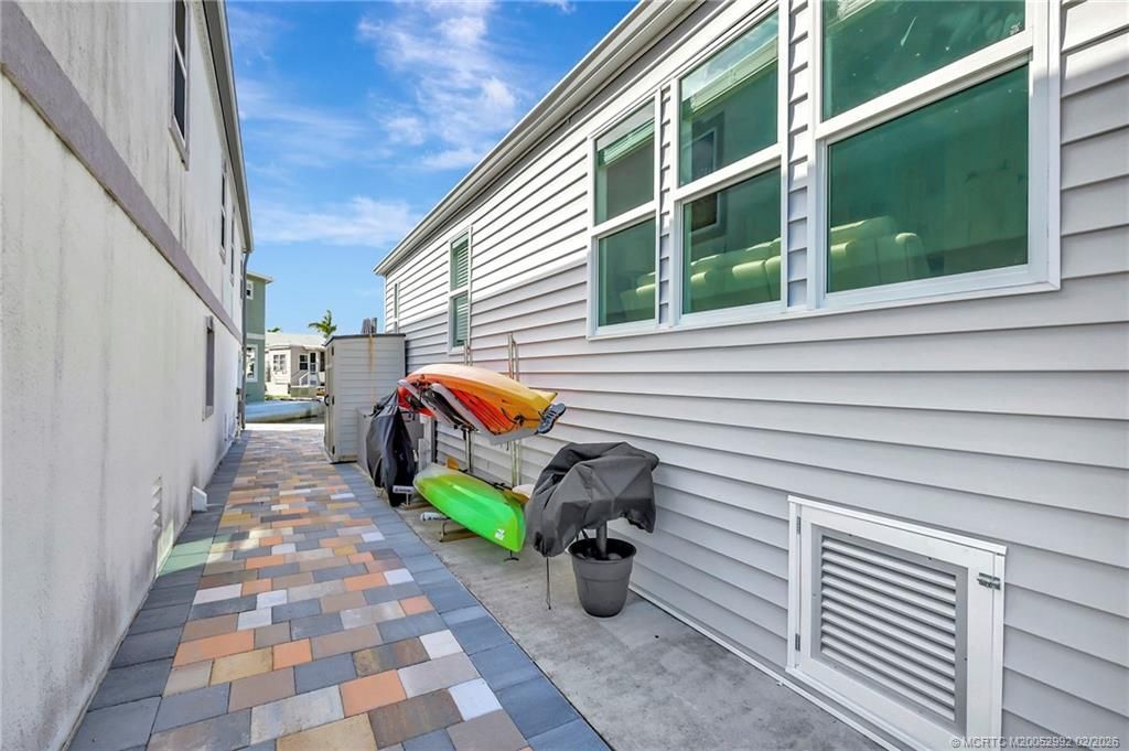 351 Nettles Boulevard, Jensen Beach, FL 34957 Photo