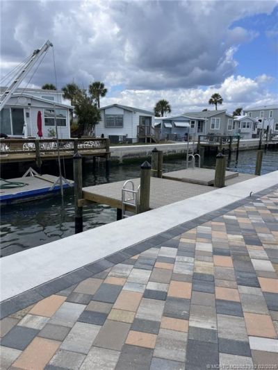 351 Nettles Boulevard, Jensen Beach, FL 34957 Photo