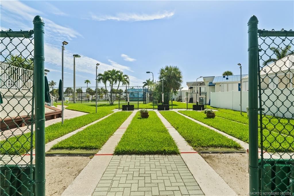 351 Nettles Boulevard, Jensen Beach, FL 34957 Photo